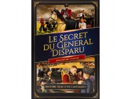 Le secret du general  disparu - Part 1