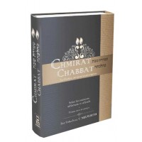 Chmirath Chabbath Francais