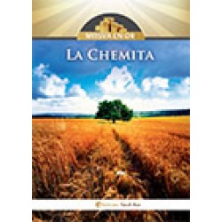 La Chemita Une Mitsva en Or