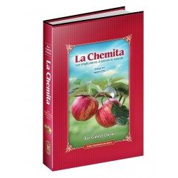 La Chemita