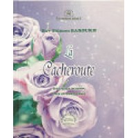 La Cacheroute - Lois et Coutumes - Rav Shimon Baroukh