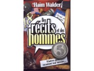 Des récits et des hommes - Tome 5 -  D'autres gens racontent leur histoire - Haïm Walder