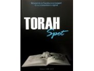 Torah Spot