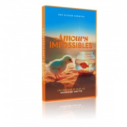 Amours Impossibles