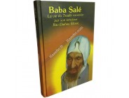 Baba Salé