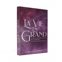 La Vie en Grand