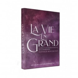La Vie en Grand