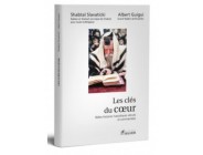 Les Clés du Coeur