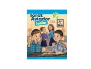 Torat Avigdor Junior