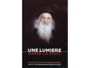 Une Lumière dans la nuit