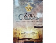 Zera Chimchon - Berechit